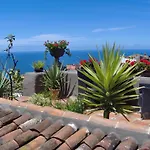 Appartement Kleines Einzelzimmer Mit Meerblick *