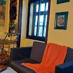 Kleines Einzelzimmer Mit Meerblick Icod De Los Vinos