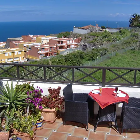 Kleines Einzelzimmer Mit Meerblick Daire *