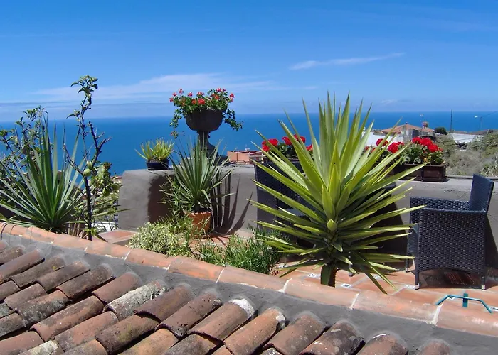 Διαμέρισμα Kleines Einzelzimmer Mit Meerblick *