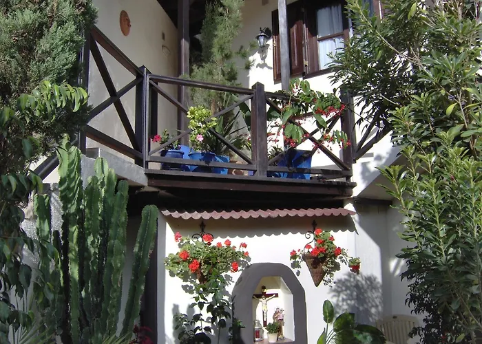 Kleines Einzelzimmer Mit Meerblick * イコー・デ・ロス・ビノス